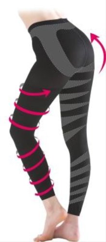 [m[uhi]p}bT[Wtl_CGbgXpbcTTAbvXpbc@ubN L-LL