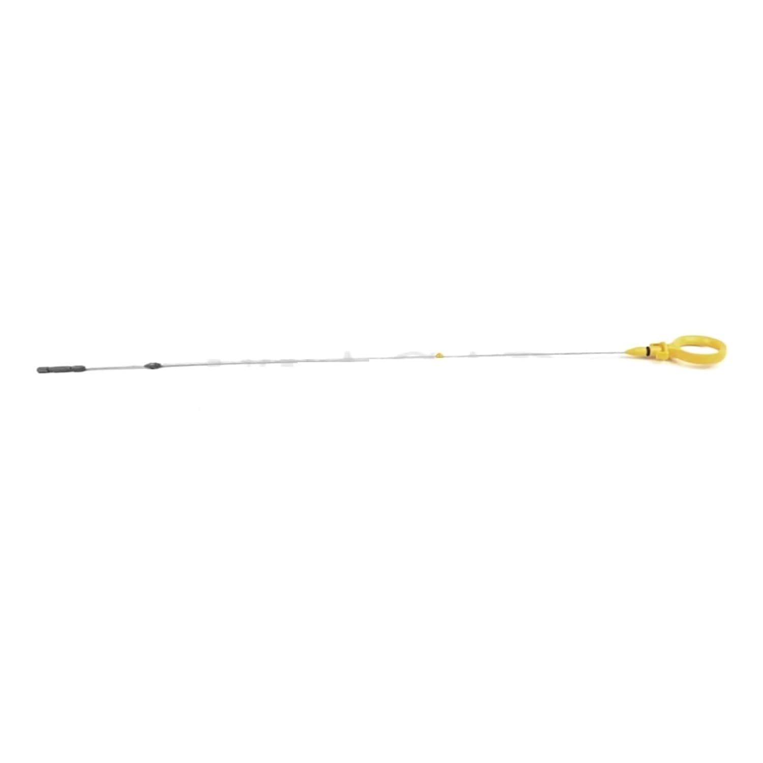 Compatible with A3 06F115611F Car Engines Tool Engine Oil Level Dipstick Oil Fluid Measure Engine Oil Level Dipstick