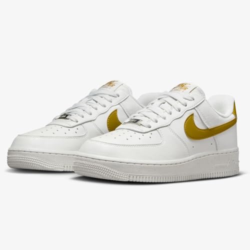 Image of Nike Women's Air Force 1