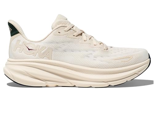Image of Hoka Men's Clifton 9