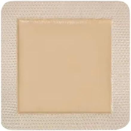 dressing pads for bed sores (10x10)