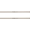 Vic FIrth - Virtuoso Series Marimba Mallets M212 - Yarn - Medium - Blue #3