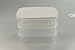 Produktbild TUPPERWARE Cool`N Fresh 1,5L (3) Behälter+Frischegitter + Klimadeckel P 22190