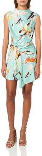 ALC Women&#39;s Dion Dress