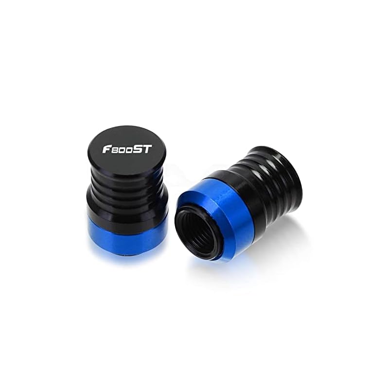 317qvheupjl. sl500 . ss800