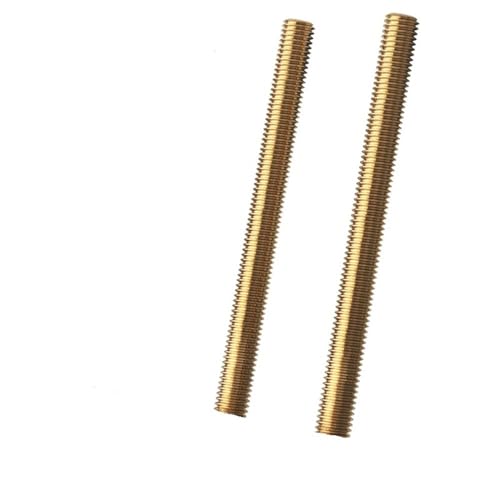 S˂X^bhbho[A M6 ^J SlWbh 50`100mm 2pbN(70mm)