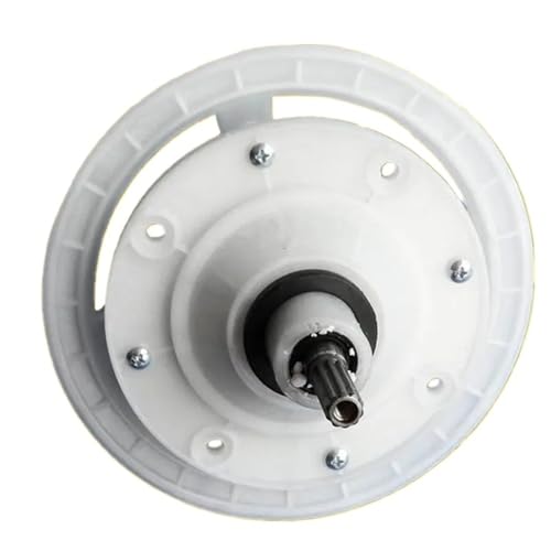 nCA[dV_[@ƌ݊̂ 10 @ANZT[ϑMApbP[W 00330067500A i