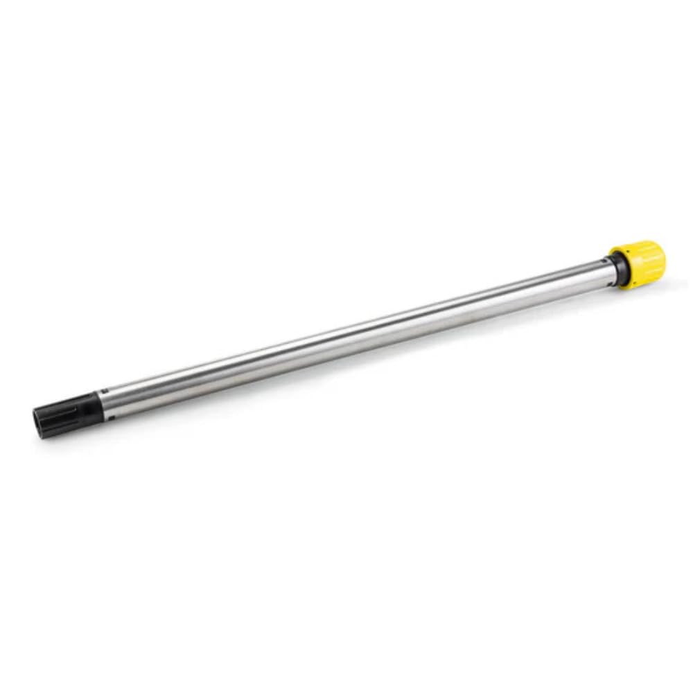 Karcher 4.025-004.0 - Tubo de aspiración completo embalado