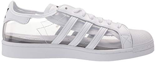 Adidas Superstar, Scarpe da Ginnastica Basse Uomo