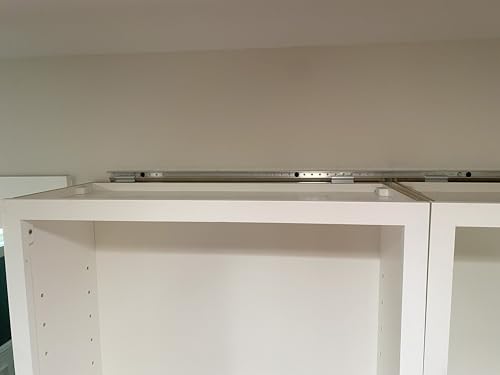 Image of Cabinet Installation System(HIYW282 inch)