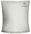 ArtiGifts Insulated Pouch - Backflow Insulation Cover for Winter Freeze Protection, Pale Khaki, 20’’W x 25’’H - Measure Before Purchase