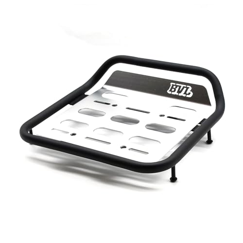 HI-LINE tg LA NXJu110 (JA60) p  v I[goCוLA [WLA JX^p[c Ju ANZT[ OiVo[j