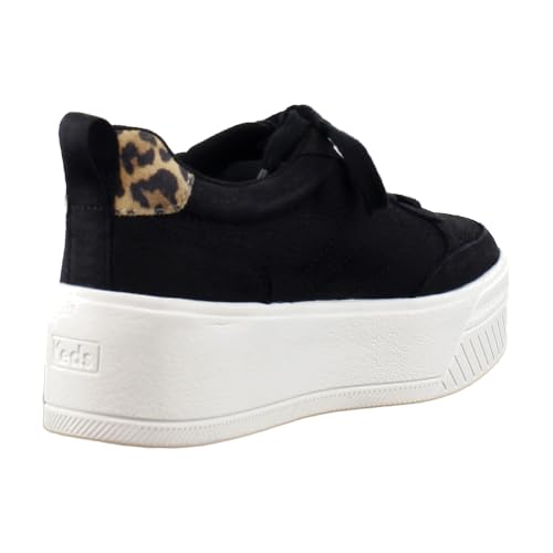 Image of Keds Women's Skyler Lace Up Sneakers