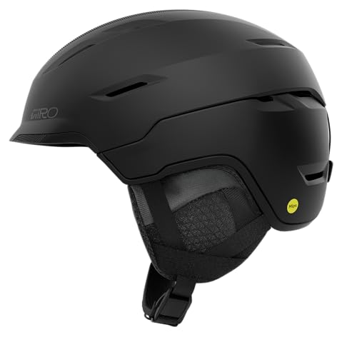 GIRO W XL[wbg Y fB[X 2026 Tor Spherical/g[ XtFJ {Ki