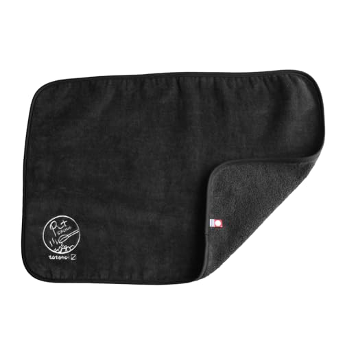 sbgCt TEi}bg ^I 100% { R hL  y 􂦂 ubN TEipi Y fB[X ܂肽 RpNg