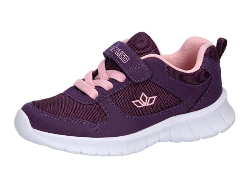 Fw22 Nike Revolution 2 Gs Fille Chaussures De Gymnastique École 555090 Fw22 Nike Revolution 2 Gs Fille Chaussures De Gymnastique École 555090