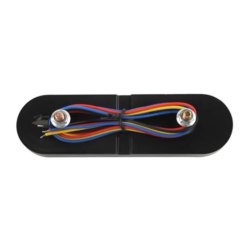 Luci Posteriori per motociclette, per Camion, ATV, Pit Bike, Moto da Cross, luci Posteriori a LED, luci di direzione, luci Posteriori, Accessori universali