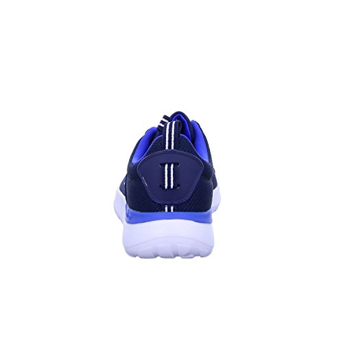 Image of adidas Men's Gazelle Sneakers