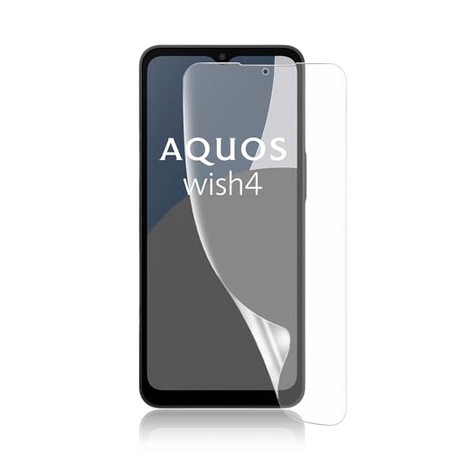 y1zAquos wish 4 tByKChgtEwFؑΉzTPUf ˖h~/A`OA/h~/CAX/LYC/h~//P[XɊȂ/Sʕی Aquos wish 4 SH-52E docomo یtB