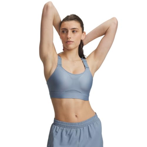 Image of Under Armour Infinity High Impact Sports Bra