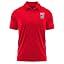 Belmont Abbey College/R/Left Chest Logo/Pl