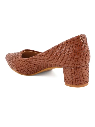 Image of Iconics Womens Icn-sab-w-02 Textured