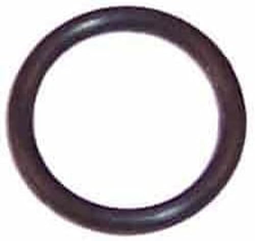 Joint Makita 213122-9 O-Ring 12 pour réparer fuite air et perte puissance