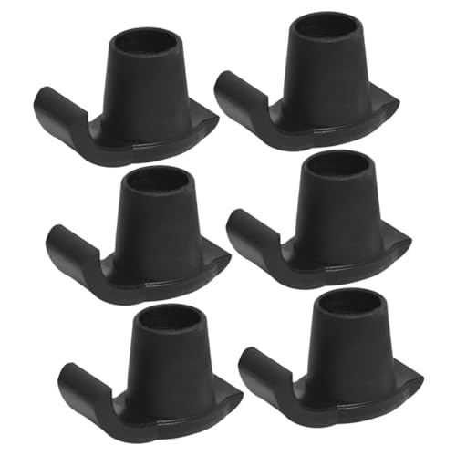 COLLBATH 6 t sҗp̏^OC_[ ̑ ~ XL[ |[^uEH[J[XL[ pXL[ EH[J[XC_[܂̓OC_[ vX`bN