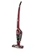 Price comparison product image AEG CX7-2-45AN Animal Cordless 2-in-1 Pet Stick Vacuum Cleaner, Powerful & Lightweight, High Suction Power, 18 W, Chilli Red