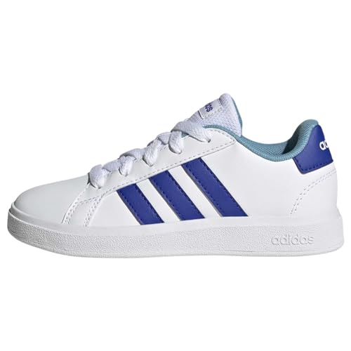 Image of adidas Men's Lite Racer Running Shoes