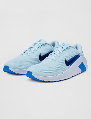 Image of Nike Men's Flex Train Workout Shoes