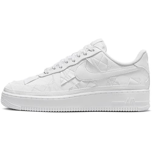 Nike Men's Air Force 1 Low Shoes