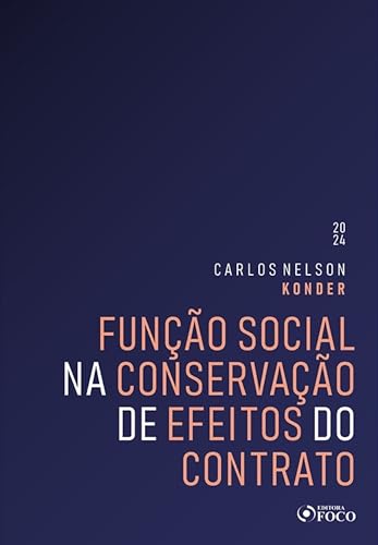 Função social na conservação de efeitos do contrato