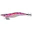 46 Pink Cedar/Aurora Marble