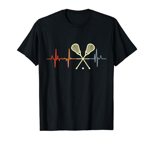 I Love Lacrosse - ���N���X�v���[���[ �n�[�g���C�� T�V���c