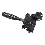 Standard Motor Products CBS-1221 Combination Switch