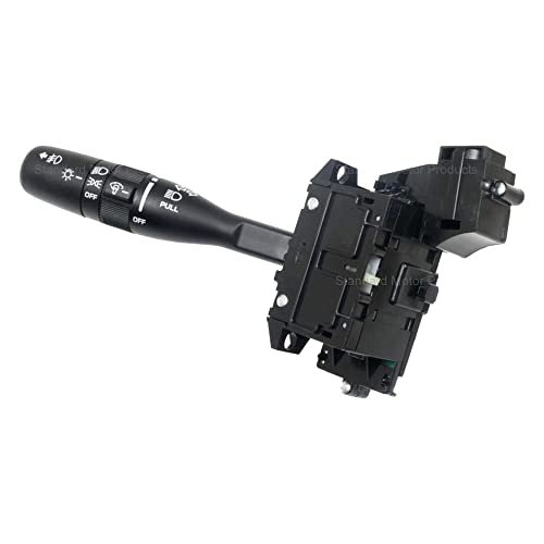 Standard Motor Products CBS-1221 Combination Switch