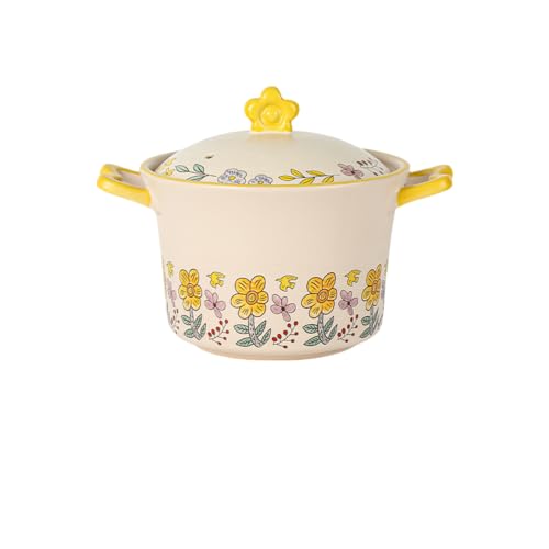 Zxyler ΑΉy Z~bN@\V`[|bg eʑI X[vъ h염݌v (4.8L,ؖ͗liCG[j)