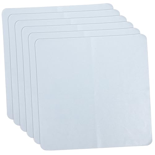 FRCOLOR 6 }CNt@Co[ ?@ N[jONX YNX Yp w ꏜp Kl Rs[^