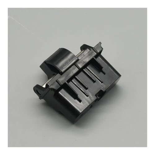 Bisagra B3Q10-60130 soluciona atascos en ADF LaserJet M277 M281 M426 5