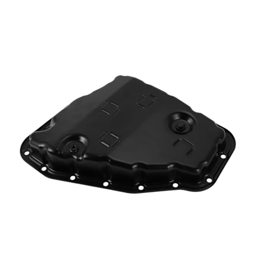 GWICp g^ BIX 2014-2016 X`[ubN OE No.351060D010 Ή