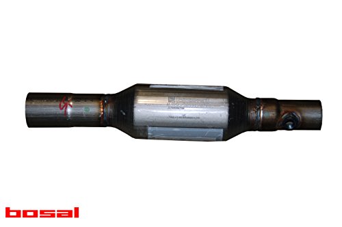 Bosal 079-3054 Catalytic Converter, Non-CARB Compliant