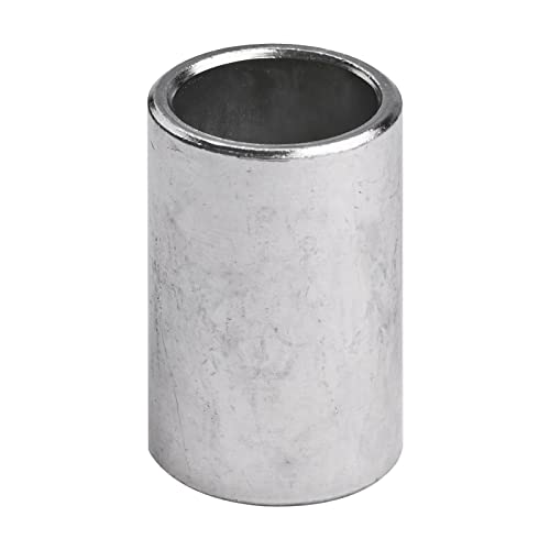 Reduzierbuchse Reduzierhülse Hülse Buchse für Oberlenker Oberlenkerkugel 32-25 mm