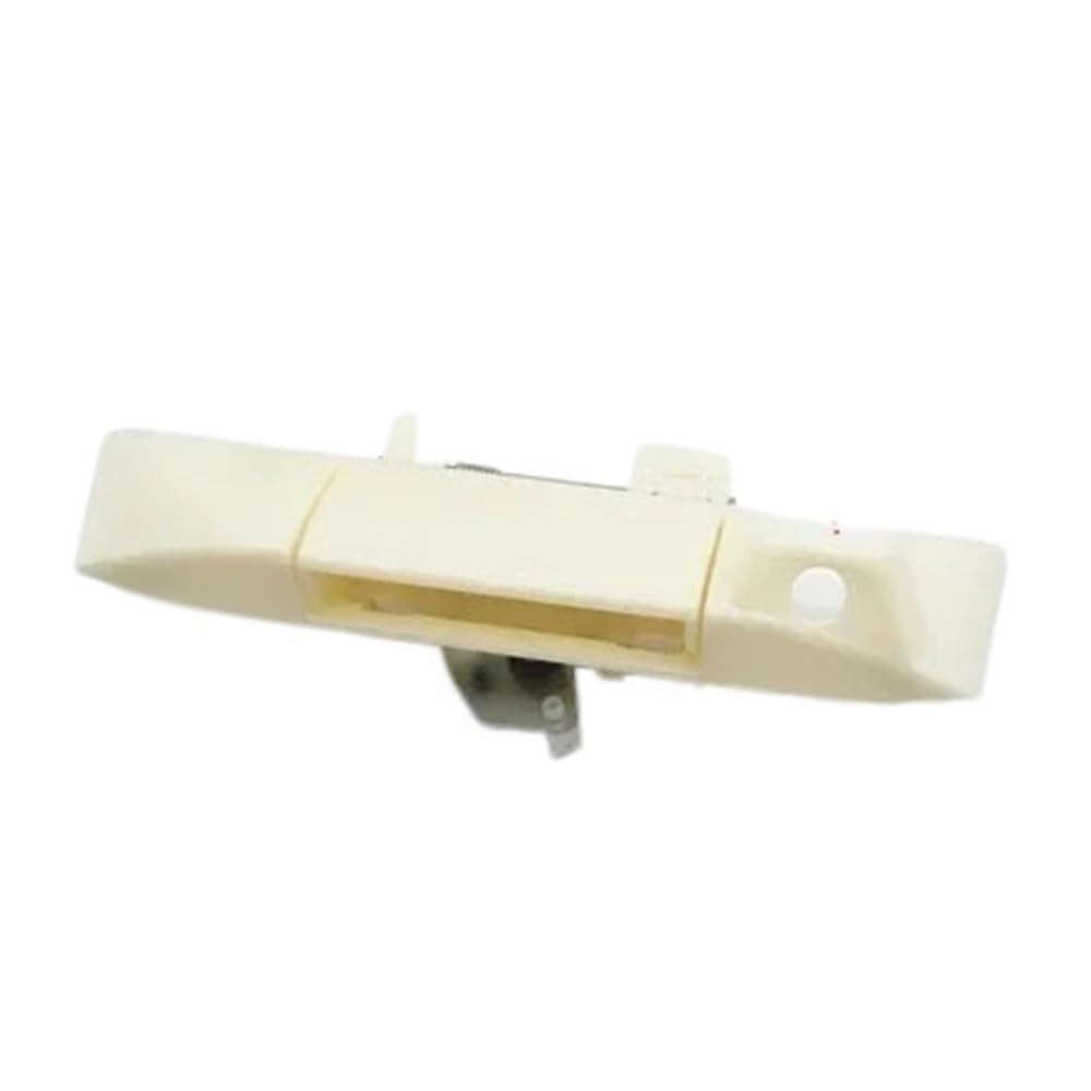 Mhtgd Color Q Tailgate Handle Switch Buckle C00345091 For Saic For Maxus For T60 For T70 For T90