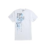 Fox Men's Woodrun Short Sleeve Premium Tee