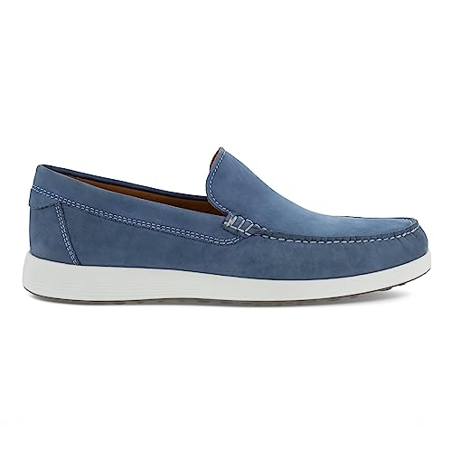 Image of ECCO S Lite Moc Classic