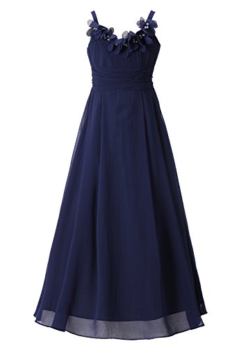 blush pink bridesmaid dresses quiz Cheap Long Blush Pink Bridesmaid Dresses Convertible Maxi Dress ARD1913