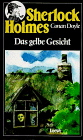 Loewe Verlag,