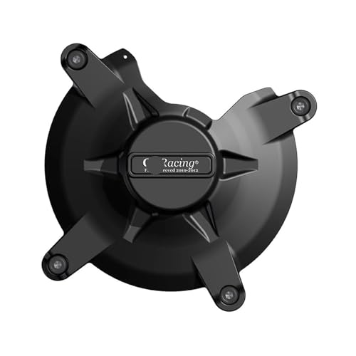 Protecteur lateral moteur FZ8 FZ1 pour eviter les fuites