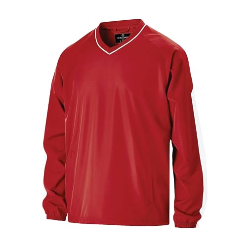Image of Holloway Mens 229019